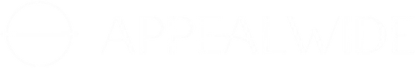 Appealwide